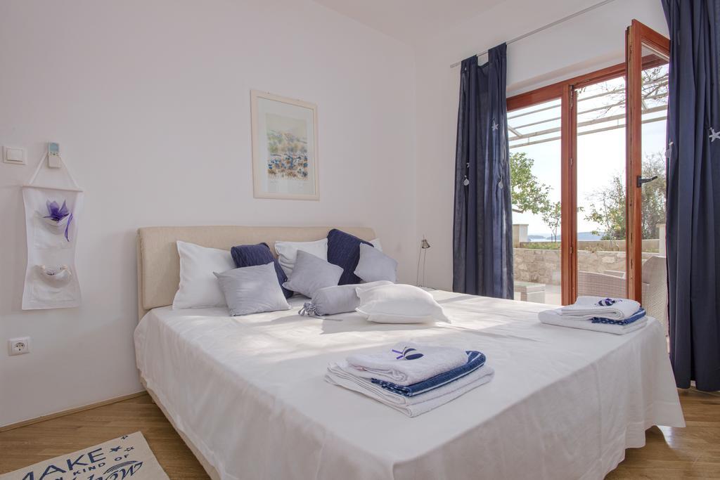 Apartment Duda Hvar Town Room photo
