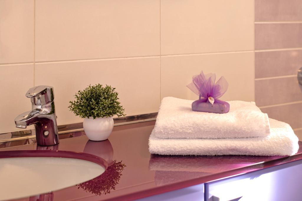 Apartment Duda Hvar Town Room photo
