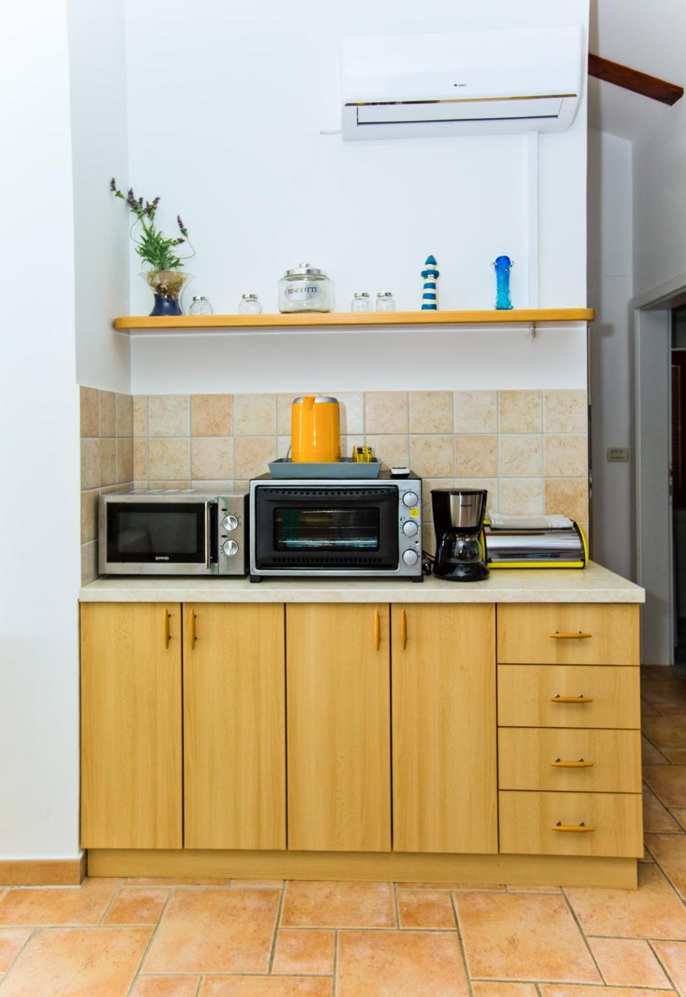 Apartment Duda Hvar Town Room photo