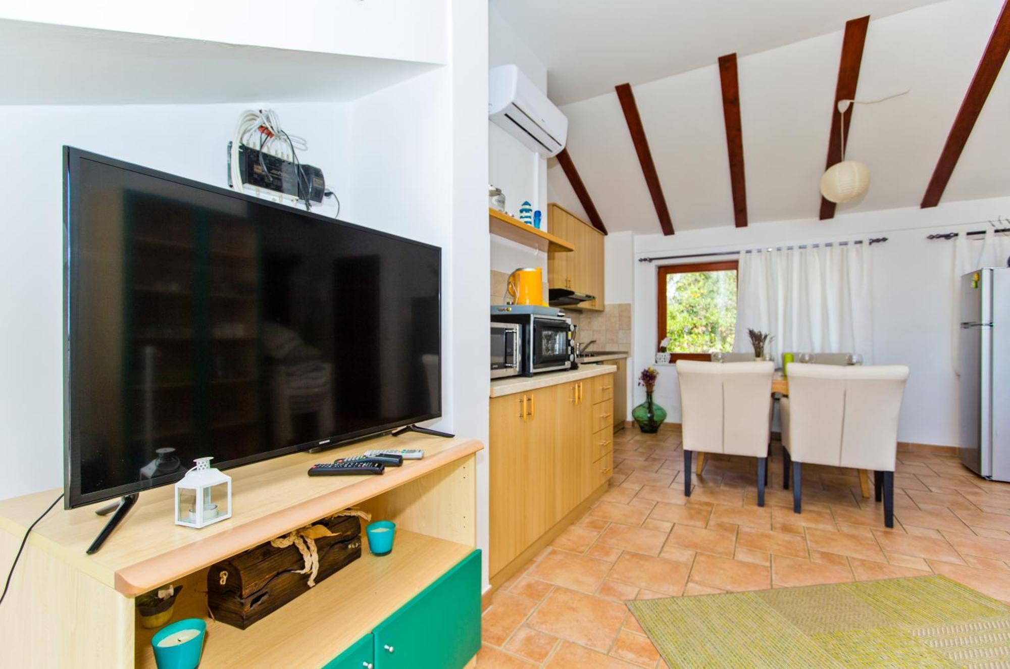 Apartment Duda Hvar Town Room photo