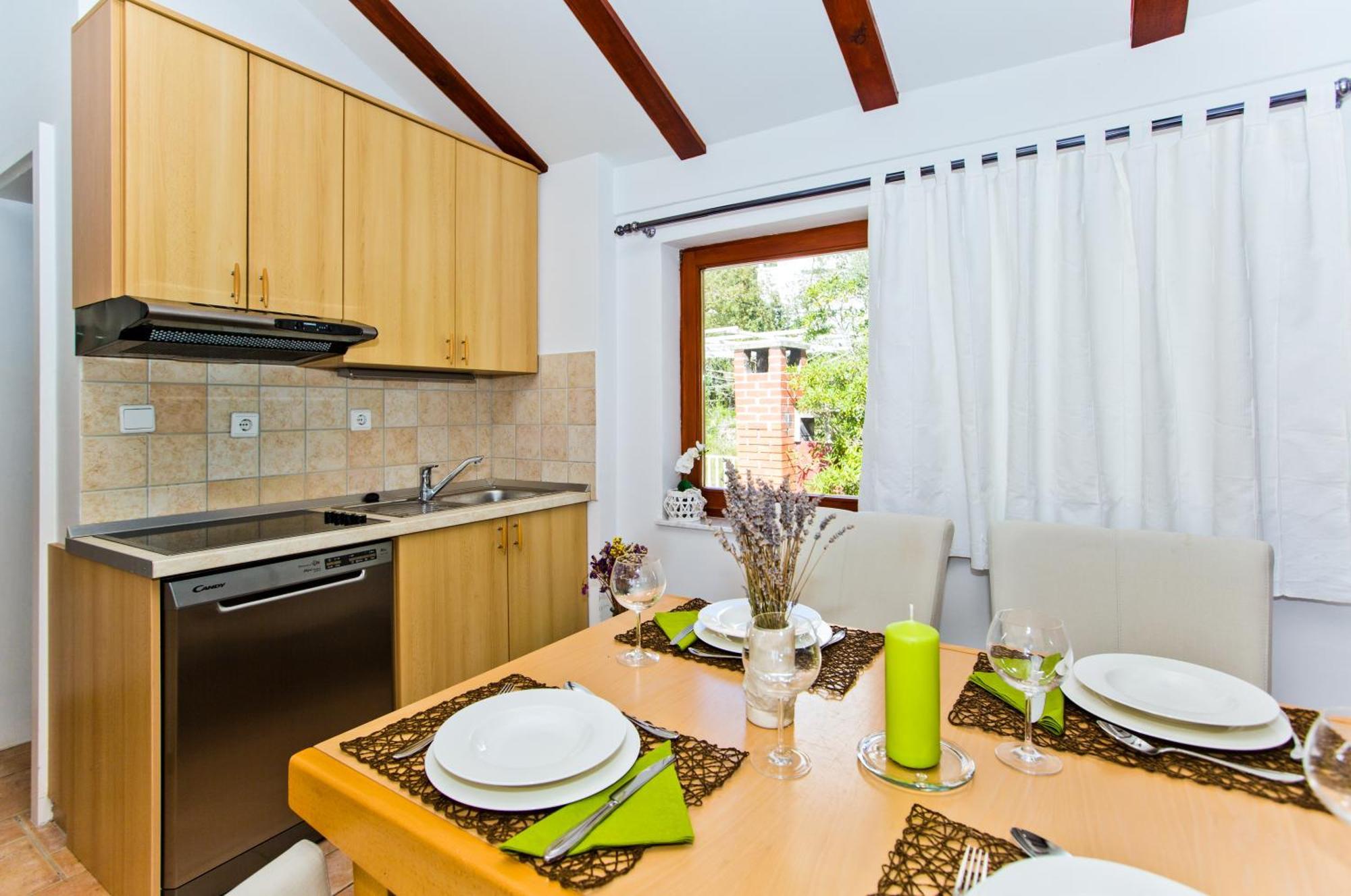 Apartment Duda Hvar Town Room photo