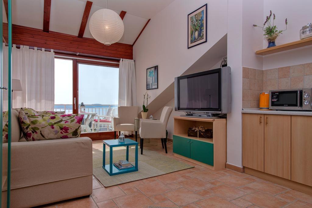 Apartment Duda Hvar Town Room photo