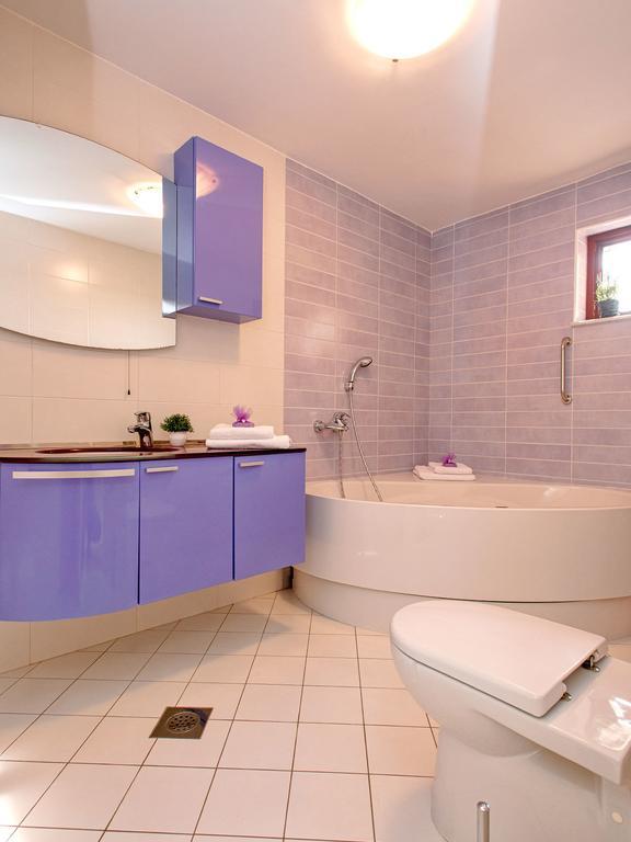 Apartment Duda Hvar Town Room photo