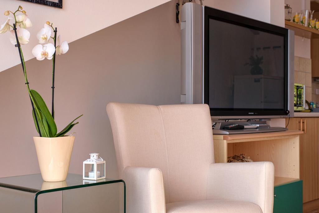 Apartment Duda Hvar Town Room photo